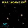 IRAS 16040-2154