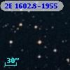 2E 1602.8-1955