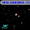 1RXS J160108.6-211320