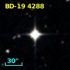 2MASS J16015822-2008121