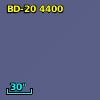 BD-20  4400