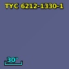GSC 06212-01330