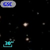 GSC 06195-00503