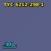 GSC 06212-00298