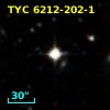 GSC 06212-00202