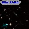 LEDA   92480
