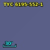 TYC 6195-552-1