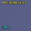 TYC 6199-113-1