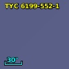 TYC 6199-552-1
