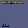 TYC 6199-757-1