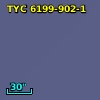 TYC 6199-902-1