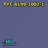 TYC 6199-1002-1
