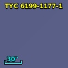 TYC 6199-1177-1