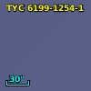 TYC 6199-1254-1