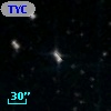 TYC 6199-1725-1