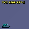 TYC 6208-837-1