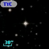 TYC 6208-881-1