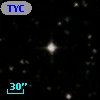 TYC 6212-28-1