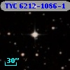 TYC 6212-1086-1