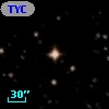 TYC 6212-1243-1