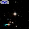 TYC 6212-1270-1