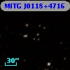 MITG J0118+4716