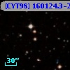 [CYT98] 160124.3-212239