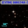 [CYT98] 160124.8-212232