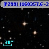 [PZ99] J160357.6-203105