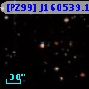 [PZ99] J160539.1-215230