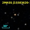 2MASS J15583620-1946135