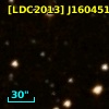 2MASS J16045199-2224108