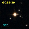 G 262-29