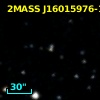 2MASS J16015976-1952202