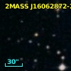 2MASS J16062872-2003571