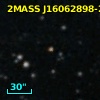 2MASS J16062898-2052167
