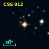 2MASS J16071349-2009309