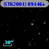 [STK2001] 09146e