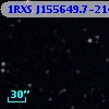 1RXS J155649.7-214241