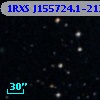 1RXS J155724.1-213151