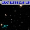 1RXS J155812.4-195533
