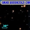 1RXS J155823.2-205516