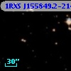 1RXS J155849.2-214705