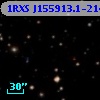1RXS J155913.1-214614