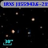 1RXS J155943.6-215116