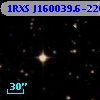 1RXS J160039.6-220016