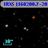 1RXS J160200.7-201032
