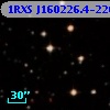 1RXS J160226.4-220105