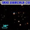 1RXS J160538.9-215239