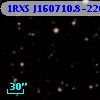 1RXS J160710.8-220946
